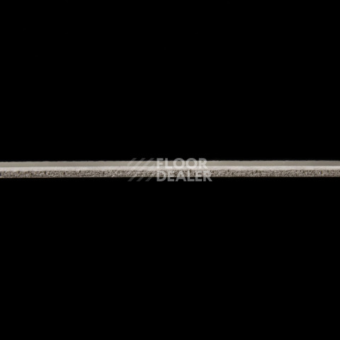 Forbo Emerald Standart 72409 фото 4 | FLOORDEALER