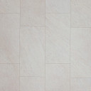 Кварцвиниловые полы Bonkeel Tile Crema Marfil  | FLOORDEALER