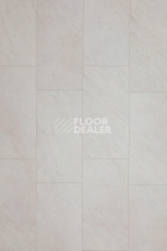 Кварцвиниловые полы Bonkeel Tile Crema Marfil фото 1 | FLOORDEALER