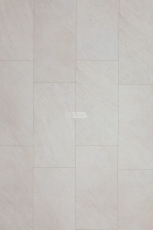 Bonkeel Tile Crema Marfil фото 1 | FLOORDEALER