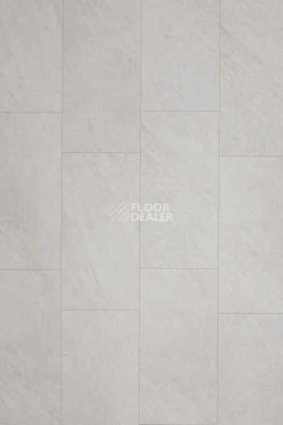 Кварцвиниловые полы Bonkeel Tile Crema Marfil фото 1 | FLOORDEALER