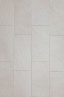 Bonkeel Tile Crema Marfil фото 1 | FLOORDEALER