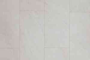Кварцвиниловые полы Bonkeel Tile Crema Marfil фото  | FLOORDEALER