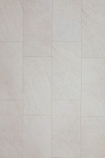 Кварцвиниловые полы Bonkeel Tile Crema Marfil фото 1 | FLOORDEALER