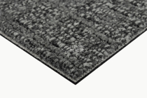 IVC Alternate 979 фото 5 | FLOORDEALER