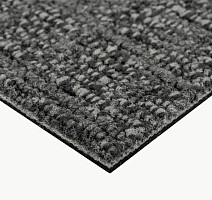 IVC Alternate 979 фото 5 | FLOORDEALER