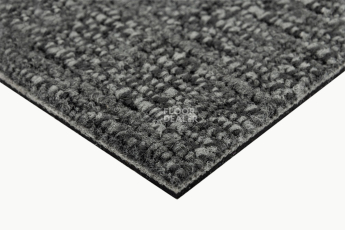 IVC Alternate 979 фото 5 | FLOORDEALER