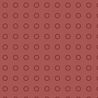 Ege Highline Graphic rf 5500951 фото 1 | FLOORDEALER