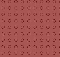 Ковролин Ege Highline Graphic rf 5500951 фото 1 | FLOORDEALER