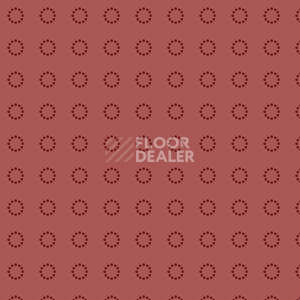 Ковролин Ege Highline Graphic rf 5500951 фото 1 | FLOORDEALER