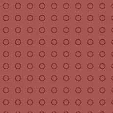 Ковролин Ege Highline Graphic rf 5500951 фото 1 | FLOORDEALER