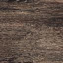 Керамогранит Brigantina Керамогранит 19,4x120x10 bg 06 19,4x120x10 Непол.Рект. (Керамический гранит)  | FLOORDEALER