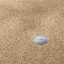 Ковролин Vorwerk Superior 1064/Lyrica Vorwerk 8k02  | FLOORDEALER