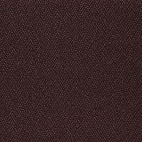 Ковролин Big Endurance 446 фото 1 | FLOORDEALER