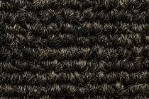 Art Intervention Коллекция Creative Spark Creative Spark 848 фото 4 | FLOORDEALER