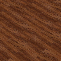 Lino Fatra RS-click 12118-1 фото 1 | FLOORDEALER