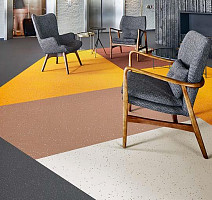 Forbo Sphera Evolution 50475 shaded bronze фото 3 | FLOORDEALER