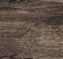 Керамогранит Brigantina Керамогранит 19,4x120x10 bg 06 19,4x120x10 Непол.Рект. (Керамический гранит) фото 1 | FLOORDEALER