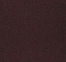 Ковролин Big Endurance 446 фото 1 | FLOORDEALER