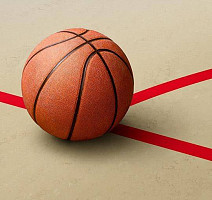 Forbo Marmoleum Sport 83711 фото 2 | FLOORDEALER