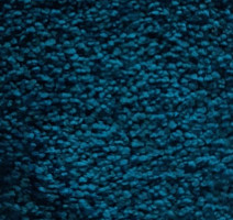 Ковролин Condor Carpets Dynasty 86 фото 1 | FLOORDEALER