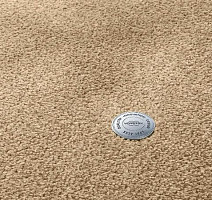 Ковролин Vorwerk Superior 1064/Lyrica Vorwerk 8k02 фото 1 | FLOORDEALER