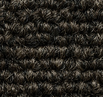 Art Intervention Коллекция Creative Spark Creative Spark 848 фото 4 | FLOORDEALER