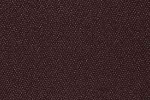 Ковролин Big Endurance 446 фото  | FLOORDEALER