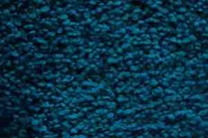 Ковролин Condor Carpets Dynasty 86 фото  | FLOORDEALER