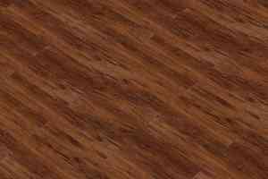 Кварцвиниловые полы Lino Fatra RS-click 12118-1 фото  | FLOORDEALER