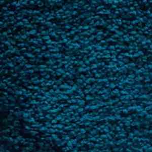 Ковролин CONDOR Carpets Dynasty 86 фото ##numphoto## | FLOORDEALER