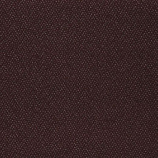 Big Endurance 446 фото 1 | FLOORDEALER