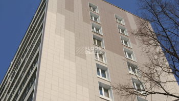 Standard Керамогранит 30x30x12 st 101 30x30 Непол. (Керамический гранит) 12мм фото 2 | FLOORDEALER