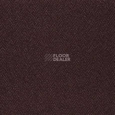 Ковролин Big Endurance 446 фото 1 | FLOORDEALER