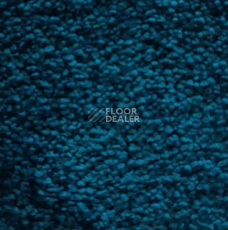 Ковролин Condor Carpets Dynasty 86 фото 1 | FLOORDEALER