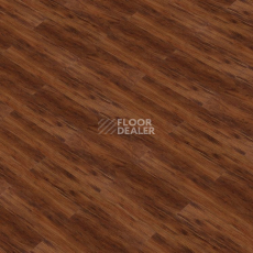 Кварцвиниловые полы Lino Fatra RS-click 12118-1 фото 1 | FLOORDEALER