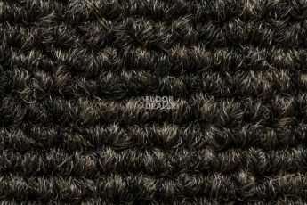 Art Intervention Коллекция Creative Spark Creative Spark 848 фото 4 | FLOORDEALER