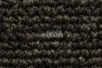 IVC Art Intervention Коллекция Creative Spark Creative Spark 848 фото 4 | FLOORDEALER