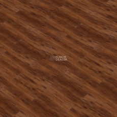 Lino Fatra RS-click 12118-1 фото 1 | FLOORDEALER