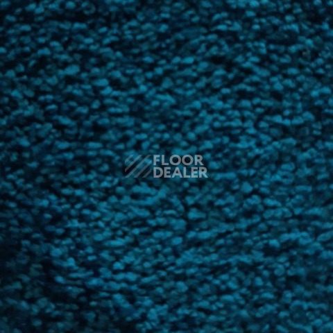 Ковролин Condor Carpets Dynasty 86 фото 1 | FLOORDEALER
