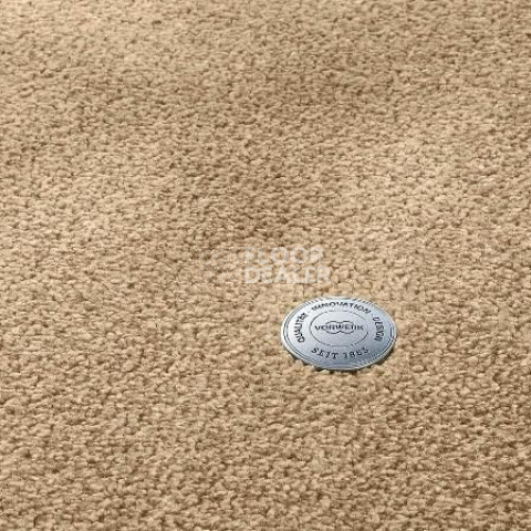 Ковролин Vorwerk Superior 1064/Lyrica Vorwerk 8k02 фото 1 | FLOORDEALER