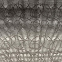 Ковролин Innova Эллипсис 1780/19  | FLOORDEALER