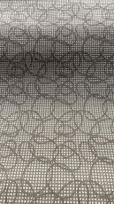 Ковролин Innova Эллипсис 1780/19 фото 1 | FLOORDEALER