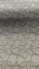 Innova Эллипсис 1780/19 фото 1 | FLOORDEALER