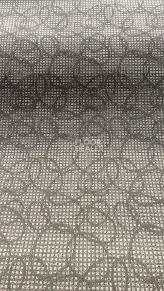 Ковролин Innova Эллипсис 1780/19 фото 1 | FLOORDEALER