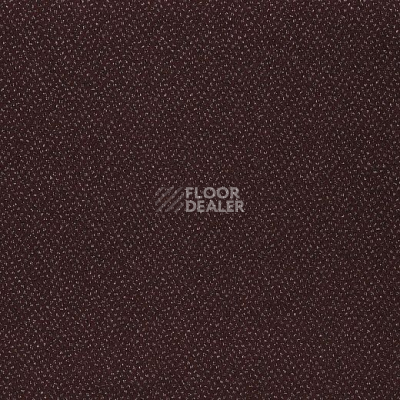 Ковролин Big Endurance 446 фото 1 | FLOORDEALER
