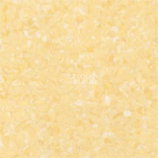 Линолеум Vertigo Victoria Plus V10003 Sunshine фото 1 | FLOORDEALER
