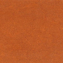 Линолеум Gerflor Marmorette DLW 2.5mm 0119 Terracotta  | FLOORDEALER