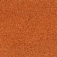 Линолеум Marmorette DLW 2.5mm 0119 Terracotta фото 1 | FLOORDEALER