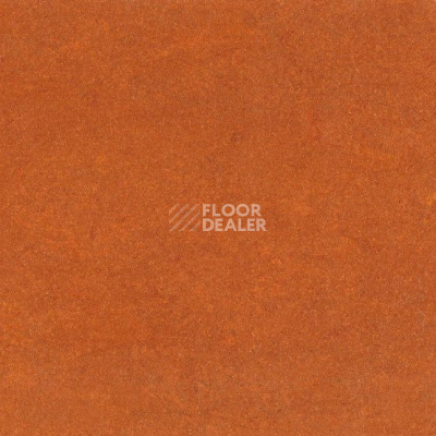 Линолеум Gerflor Marmorette DLW 2.5mm 0119 Terracotta фото 1 | FLOORDEALER